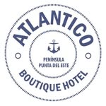 atlanticoboutiquehotel profile picture
