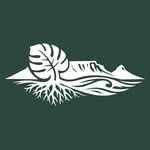 atlanticroots.ct profile picture