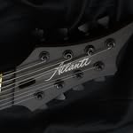 atlantiguitars profile picture