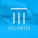 atlantis.oficial profile picture