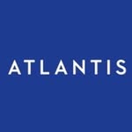 atlantisbahamas profile picture