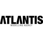atlantismodels profile picture