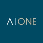 atlantisone.residence profile picture