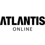 atlantisonline_ profile picture