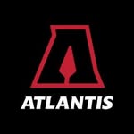 atlantisstrength profile picture