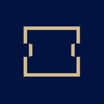 atlantistheroyal profile picture