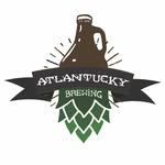 atlantucky profile picture