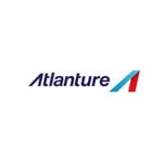 atlanture_se profile picture