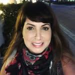 atlargebookings profile picture
