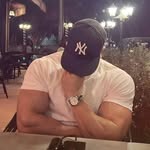 atlas.avkn profile picture