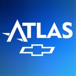 atlas.chevrolet profile picture