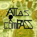 atlas.compass.official profile picture
