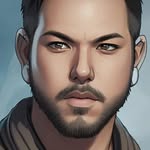 atlas.fckn.grey profile picture