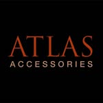 atlasaccessories.co profile picture