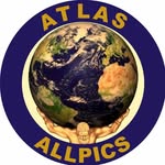 atlas_allpics profile picture