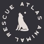 atlasanimalrescue profile picture