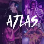 atlasartistgroup profile picture