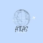 atlasbyben profile picture