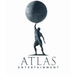 atlasentertainment profile picture