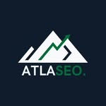atlaseo.ma profile picture