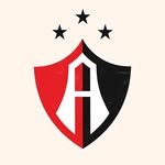 atlasfc profile picture