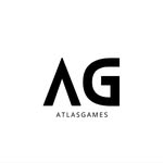 atlasgames_mgmt profile picture