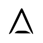 atlashydration profile picture