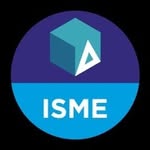 atlas_isme profile picture