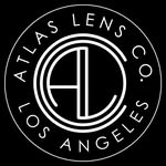 atlaslensco profile picture