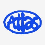 atlasnyc profile picture