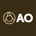 atlasobscura profile picture