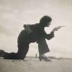 atlasofamemory profile picture