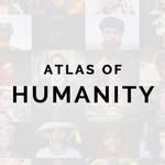 atlasofhumanity.official profile picture