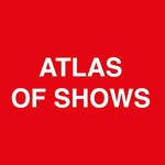 atlasofshows profile picture