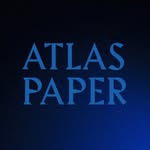 atlaspapermag profile picture