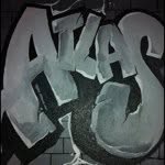 atlasprime profile picture