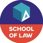 atlas_schooloflaw profile picture