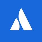 atlassian profile picture