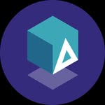 atlasskilltechuniversity profile picture