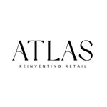 atlasstores profile picture