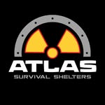 atlassurvivalshelters profile picture