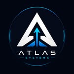 atlassystems.br profile picture