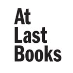 atlast.books profile picture