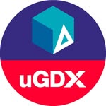 atlas_ugdx profile picture