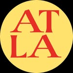 atla_works profile picture