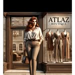 atlaz.boutique profile picture