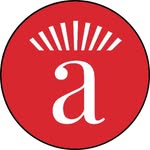 atlblackstar profile picture