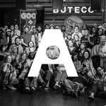 atlcollective profile picture