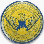 atlcouncil profile picture