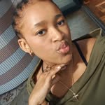 atlegang5489 profile picture
